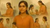 आंतरिक शांति से निर्णय लें