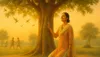 वातावरण को दिव्य बनाएं