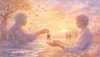 The Art of Letting Go with Grace and Purpose