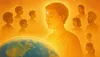 The Light I Am: Remembering the Soul’s Truth