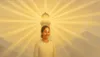 Unshaken, Empowering Others