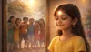 When Friends Don’t Understand – Shine Your Light