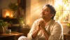 When Prayer Feels Unheard, Try This Meditation