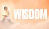 Graphics · Divine Virtues · Values Blessing Cards | BKDrive — Brahma Kumaris