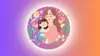 Int'l Daughter's Day