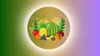 World Food Day