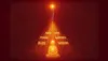 Experience God's Power and Virtues