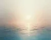 A Clear Mind Minute