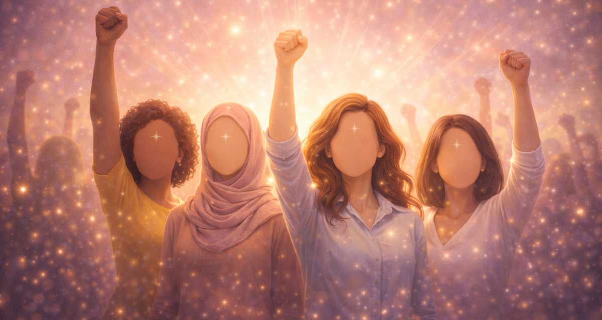 Women Empowerment