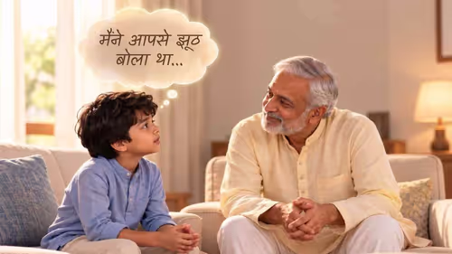 रिश्तों में जजमेंटल होने से बचें