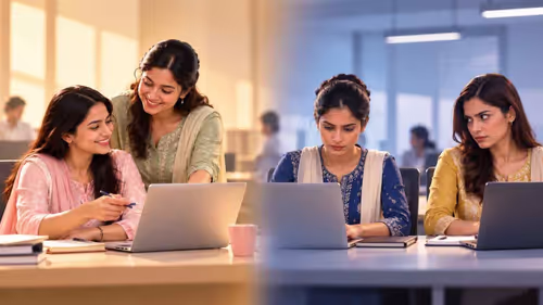 सुंदर रिश्तों के लिए अहंकार का त्याग करें भाग 3 सुंदर रिश्तों के लिए अहंकार का त्याग करें भाग 3