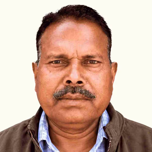 खेमचंद खेमचंद