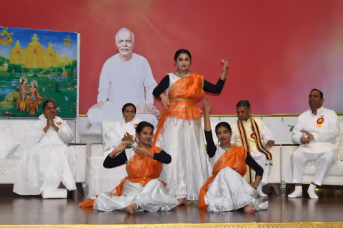 Art and Culture Performance v2 1