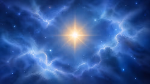 Awaken Your Dormant Willpower Awaken Your Dormant Willpower
