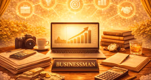 Business Owners