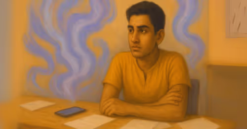 अगर आध्यात्मिकता से ज़िंदगी आसान हो जाए तो?