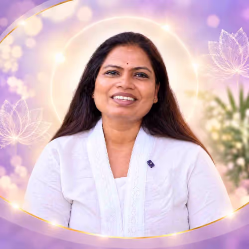 Deepali Salunke Deepali Salunke