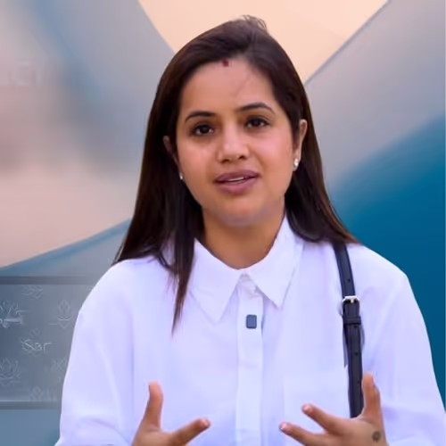 Dr Dheerja Babbar