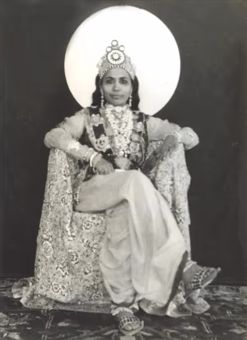 Didi Manmohini Old (12)