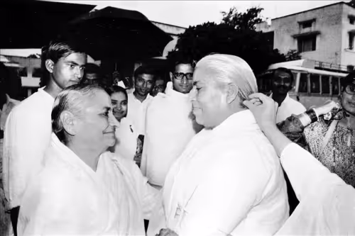 Didi Manmohini Old (13)