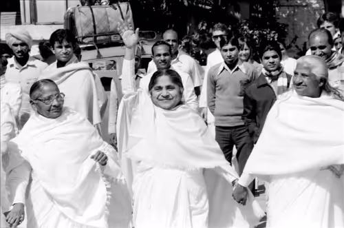 Didi Manmohini Old (15)
