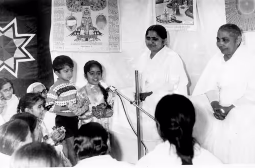Didi Manmohini Old (7)