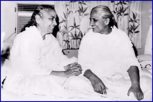 Didi Manmohini Old (8)