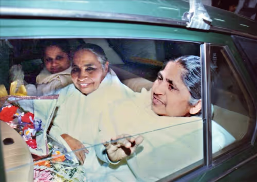Didi Manmohini Old (9)