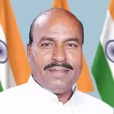 Dr Virendra Kumar