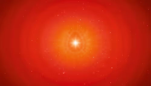 Experiencing God Through Meditation