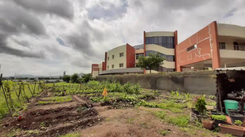 Farming in Jagdamba Bhawan2 v2