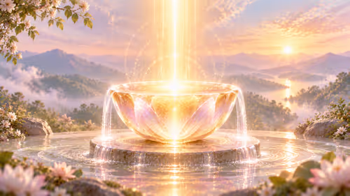 Fill Yourself First Before You Give Fill Yourself First Before You Give