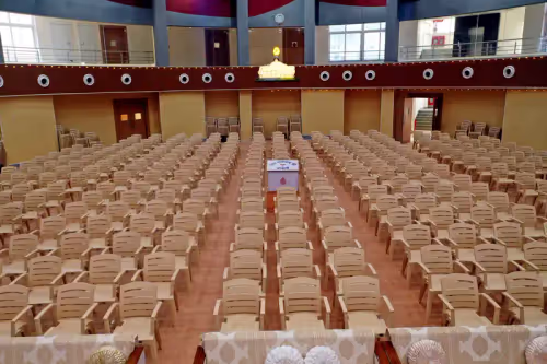 Gyan Veena Hall1 v2