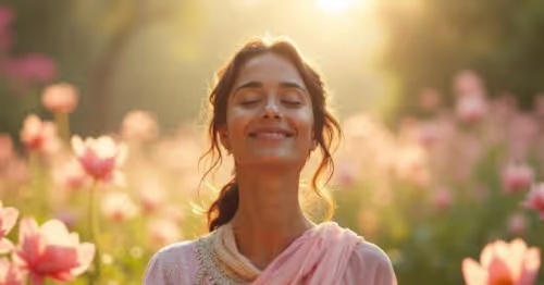 How One Thought Can Change Your Life Forever