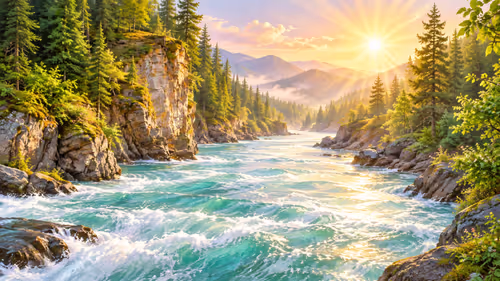 How to Flow With Life How to Flow With Life