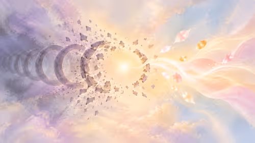How to Heal Yourself After Being Insulted How to Heal Yourself After Being Insulted