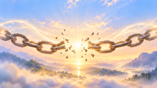 How to Support Someone in Pain Without Absorbing It How to Support Someone in Pain Without Absorbing It