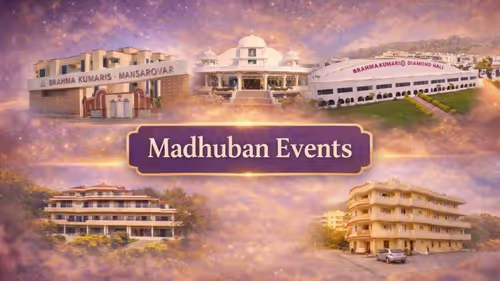 Madhubane events