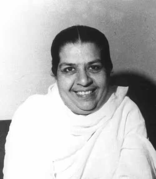 संगीत में समर्पित एक श्रद्धांजलि