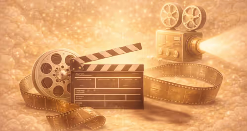 Movies