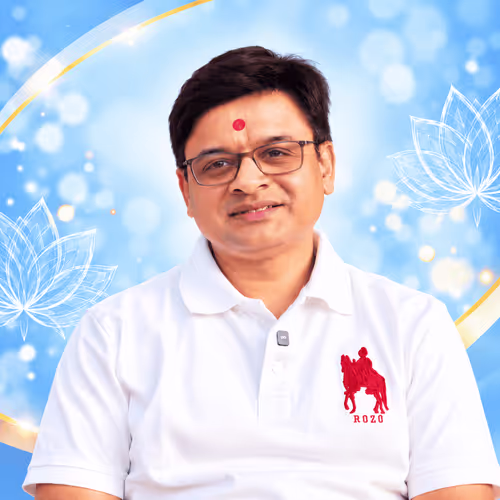 Piyush Mistri Piyush Mistri