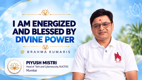 Piyush Mistri Piyush Mistri