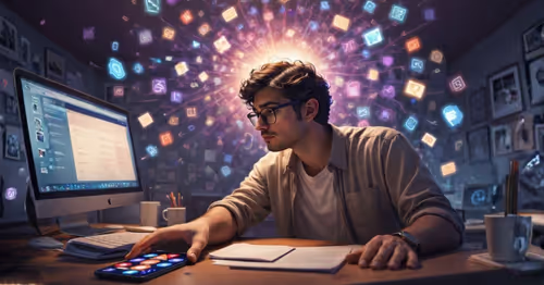 Protecting Your Attention: Powerful Strategies for a Distraction-Free Life in the Digital Age