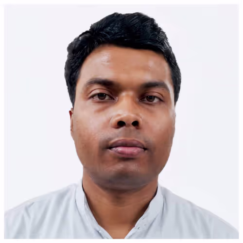 पुष्पल मन्ना