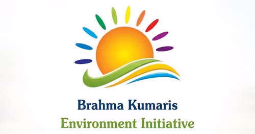Explore Brahma Kumaris Environment Initiatives