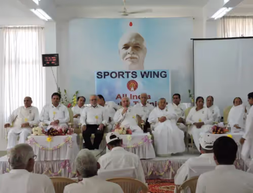 SPORT SWING TRAINING KULDEEP DIDI AND BK AMIRCHAND e1748068475979
