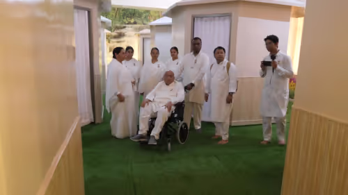 SRC BRIJMOHAN BHAIJI IN 8 COTTAGES 2 scaled
