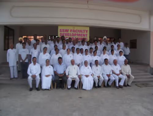 SRC SECURITY SERVICE WING TRAINING e1748068419647