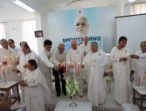 SRC SPORTS WING CANDLE LIGHTING e1748068406196