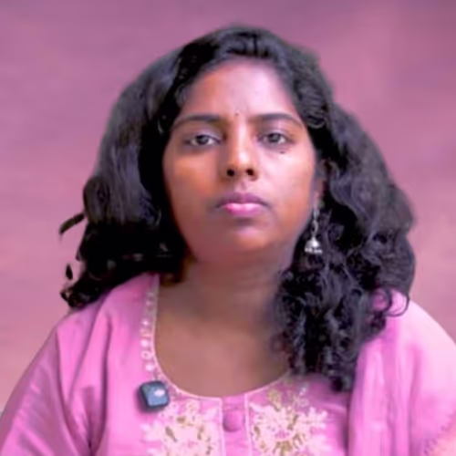 Sandhya Gop